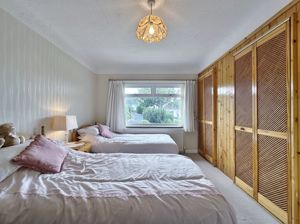 Photo 15- click for photo gallery